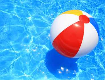 Immerse yourself in the joy of hassle-free pool ownership, courtesy of our expert service.